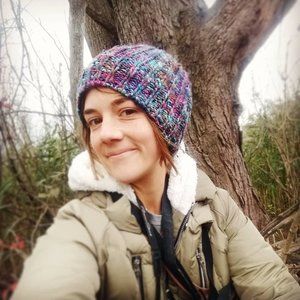 Meet your Posher, Andrea rose